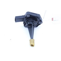 2013-2016 Audi A4 Oil Level Sensor 03C907660Q 03C907660Q