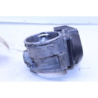 Volkswagen Beetle Golf Jetta Throttle Body 03G128063Q