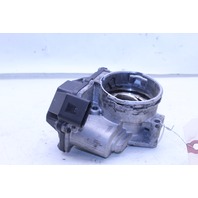 Volkswagen Beetle Golf Jetta Throttle Body 03G128063Q