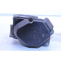 Volkswagen Beetle Golf Jetta Throttle Body 03G128063Q