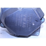 Volkswagen Beetle Golf Jetta Throttle Body 03G128063Q