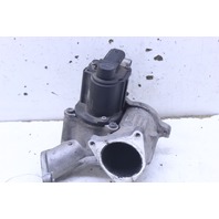 2005 2006 Volkswagen Jetta MK5 1.9 Diesel EGR Valve 03G129637A