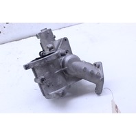 2005 2006 Volkswagen Jetta MK5 1.9 Diesel EGR Valve 03G129637A