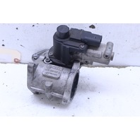 2005 2006 Volkswagen Jetta MK5 1.9 Diesel EGR Valve 03G129637A 03G129637A