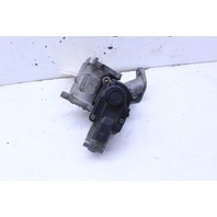 2005 2006 Volkswagen Jetta MK5 1.9 Diesel EGR Valve 03G129637A