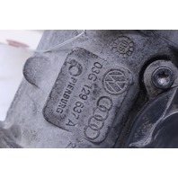 2005 2006 Volkswagen Jetta MK5 1.9 Diesel EGR Valve 03G129637A