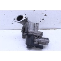 2005 2006 Volkswagen Jetta MK5 1.9 Diesel EGR Valve 03G129637A