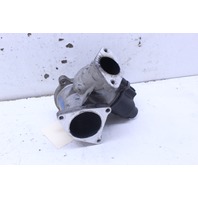 2005 2006 Volkswagen Jetta MK5 1.9 Diesel EGR Valve 03G129637A