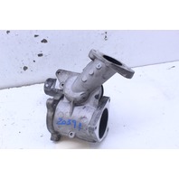 2005 2006 Volkswagen Jetta MK5 1.9 Diesel EGR Valve 03G129637A