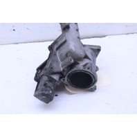 2005 2006 Volkswagen Jetta MK5 1.9 Diesel EGR Valve 03G129637A