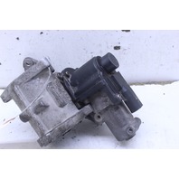 2005 2006 Volkswagen Jetta MK5 1.9 Diesel EGR Valve 03G129637A 03G129637A-1