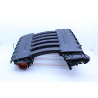 2009-2018 Porsche Cayenne 3.6 Intake Manifold 95511000600 OEM