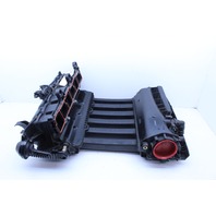 2009-2018 Porsche Cayenne 3.6 Intake Manifold 95511000600 OEM
