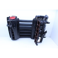 2009-2018 Porsche Cayenne 3.6 Intake Manifold 95511000600 OEM