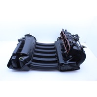 2009-2018 Porsche Cayenne 3.6 Intake Manifold 95511000600 OEM