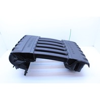 2009-2018 Porsche Cayenne 3.6 Intake Manifold 95511000600 OEM