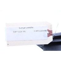 2009-2018 Porsche Cayenne 3.6 Intake Manifold 95511000600 OEM