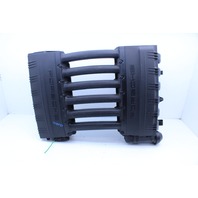 2009-2018 Porsche Cayenne 3.6 Intake Manifold 95511000600 OEM