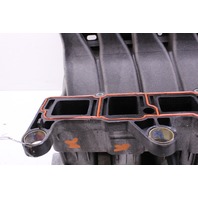 2006 2007 Volkswagen Touareg Passat 3.6 Intake Manifold 03H133201D