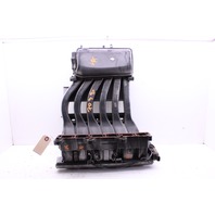 2006 2007 Volkswagen Touareg Passat 3.6 Intake Manifold 03H133201D