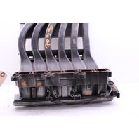 2006 2007 Volkswagen Touareg Passat 3.6 Intake Manifold 03H133201D