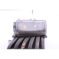 2006 2007 Volkswagen Touareg Passat 3.6 Intake Manifold 03H133201D