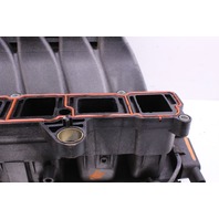 2006 2007 Volkswagen Touareg Passat 3.6 Intake Manifold 03H133201D