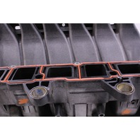 2006 2007 Volkswagen Touareg Passat 3.6 Intake Manifold 03H133201D