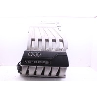 2006 2007 Volkswagen Touareg Passat 3.6 Intake Manifold 03H133201D 03h133201d