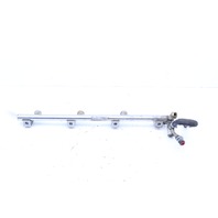 2011 2012 Volkswagen Touareg Fuel Rail 03H133316N