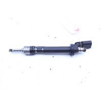 Audi Q7 Volkswagen CC Passat Touareg 3.6 Upper Fuel Injector 03H906036A
