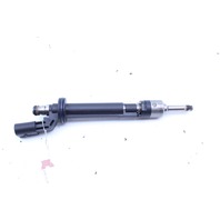 Audi Q7 Volkswagen CC Passat Touareg 3.6 Upper Fuel Injector 03H906036A 03H906036A