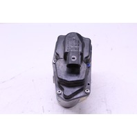 2010 Volkswagen Jetta CJAA 2.0 Diesel Throttle Body