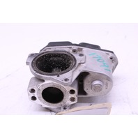 2010 Volkswagen Jetta CJAA 2.0 Diesel Throttle Body