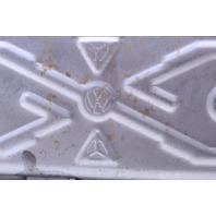 Volkswagen TDI EGR Exhaust Gas Cooler - 03L131512DR