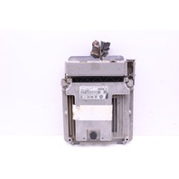2014 Volkswagen Golf 2.0 Manual Engine Computer Module ECU ECM DME 03l906019jt CJAA