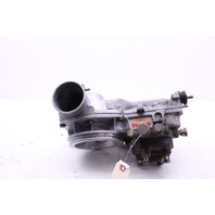1980 1981 1982 1983 BMW 320i E21 Fuel Distributor 0438120148