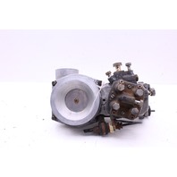 1980 1981 1982 1983 BMW 320i E21 Fuel Distributor 0438120148