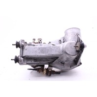 1980 1981 1982 1983 BMW 320i E21 Fuel Distributor 0438120148