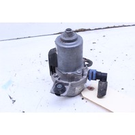 2012 Volkswagen Routan SE Brake Booster Vacuum Pump 04581541AA