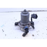 2012 Volkswagen Routan SE Brake Booster Vacuum Pump 04581541AA