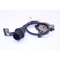 2000 2001 BMW 740iL E38 Transmission Position Sensor Switch 0501211451 Stk#
