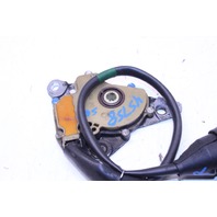 2000 2001 BMW 740iL E38 Transmission Position Sensor Switch 0501211451 Stk#