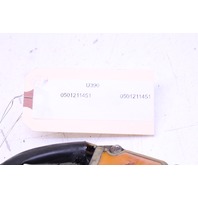 2000 2001 BMW 740iL E38 Transmission Position Sensor Switch 0501211451 Stk#