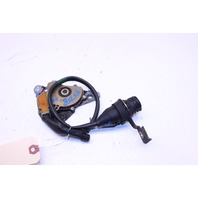 2000 2001 BMW 740iL E38 Transmission Position Sensor Switch 0501211451 Stk#