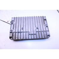 2004 Jeep Grand Cherokee 4.7L Engine Computer Module ECU ECM DME