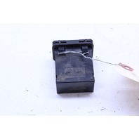 Dodge 115V Power Outlet 05082095AB