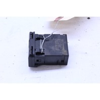 Dodge 115V Power Outlet 05082095AB