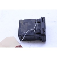 Dodge 115V Power Outlet 05082095AB