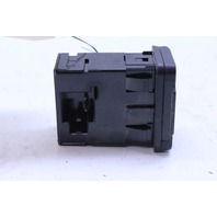 Dodge 115V Power Outlet 05082095AB